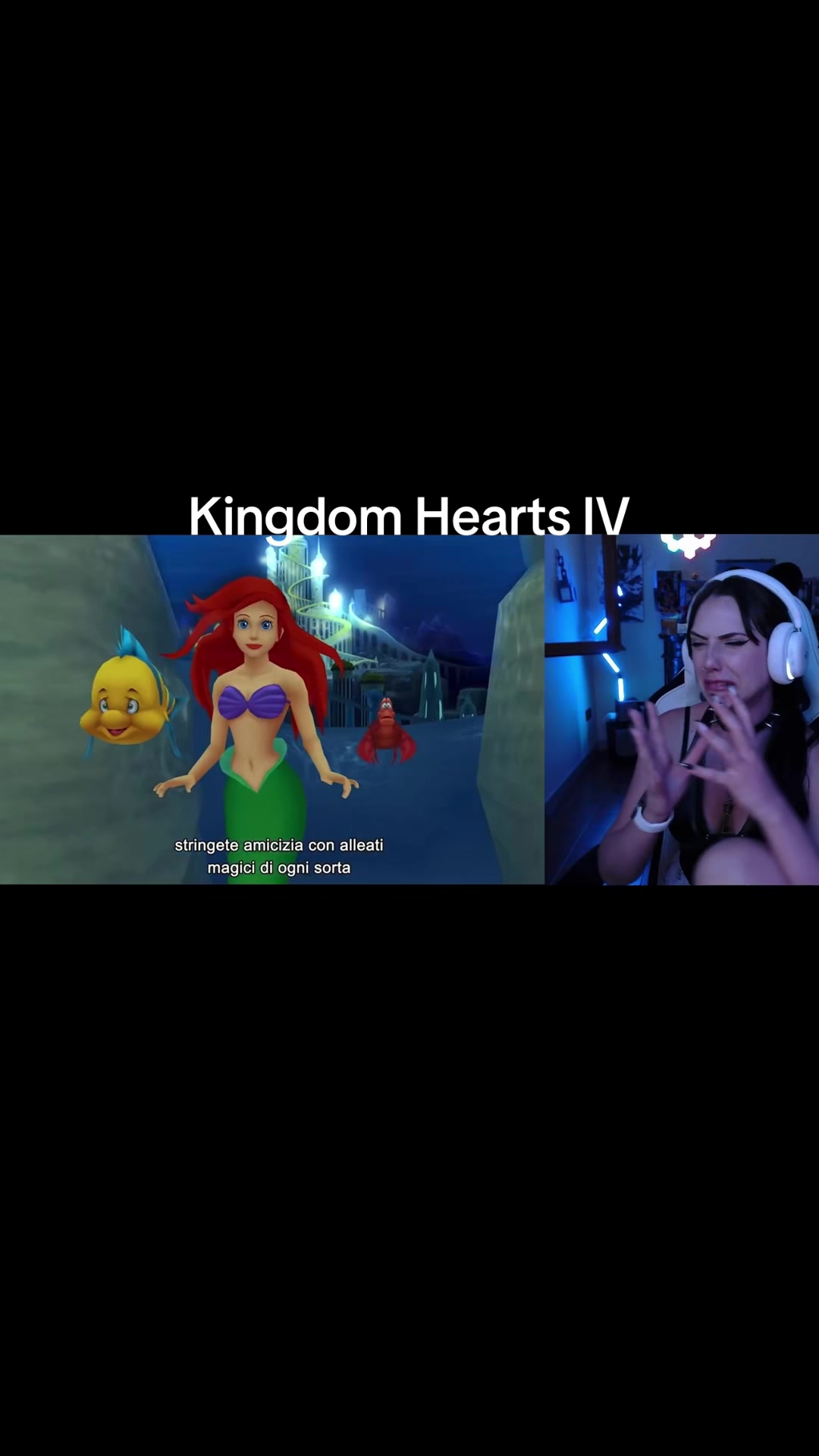 @Sara Jenny 🦁