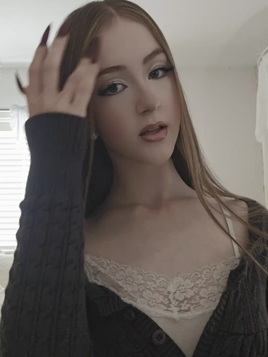 @𝑃𝑎𝑖𝑔𝑒 ౨ৎ