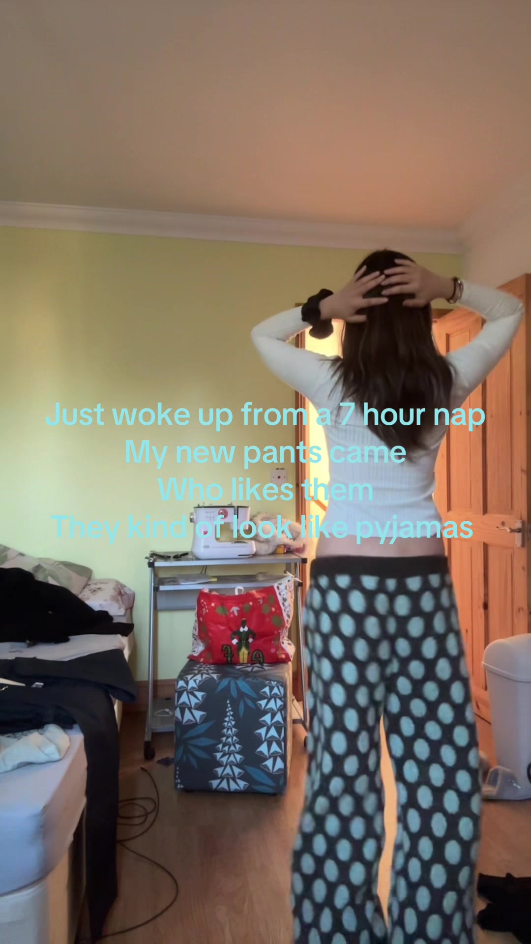 @K
