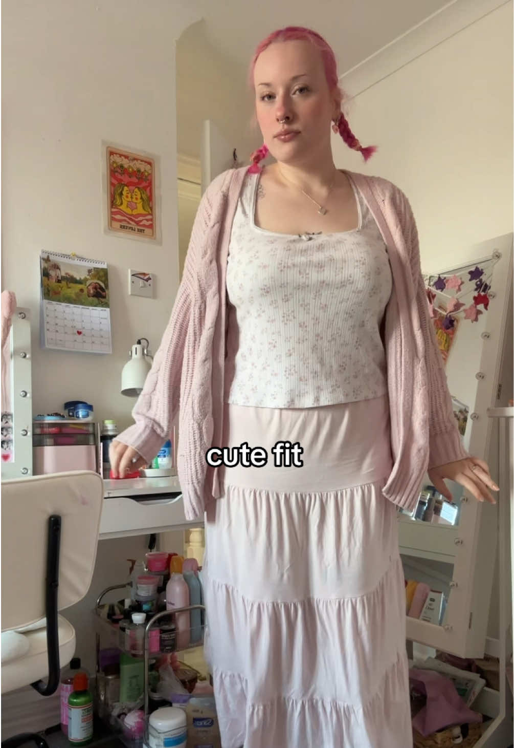 @anna🌷