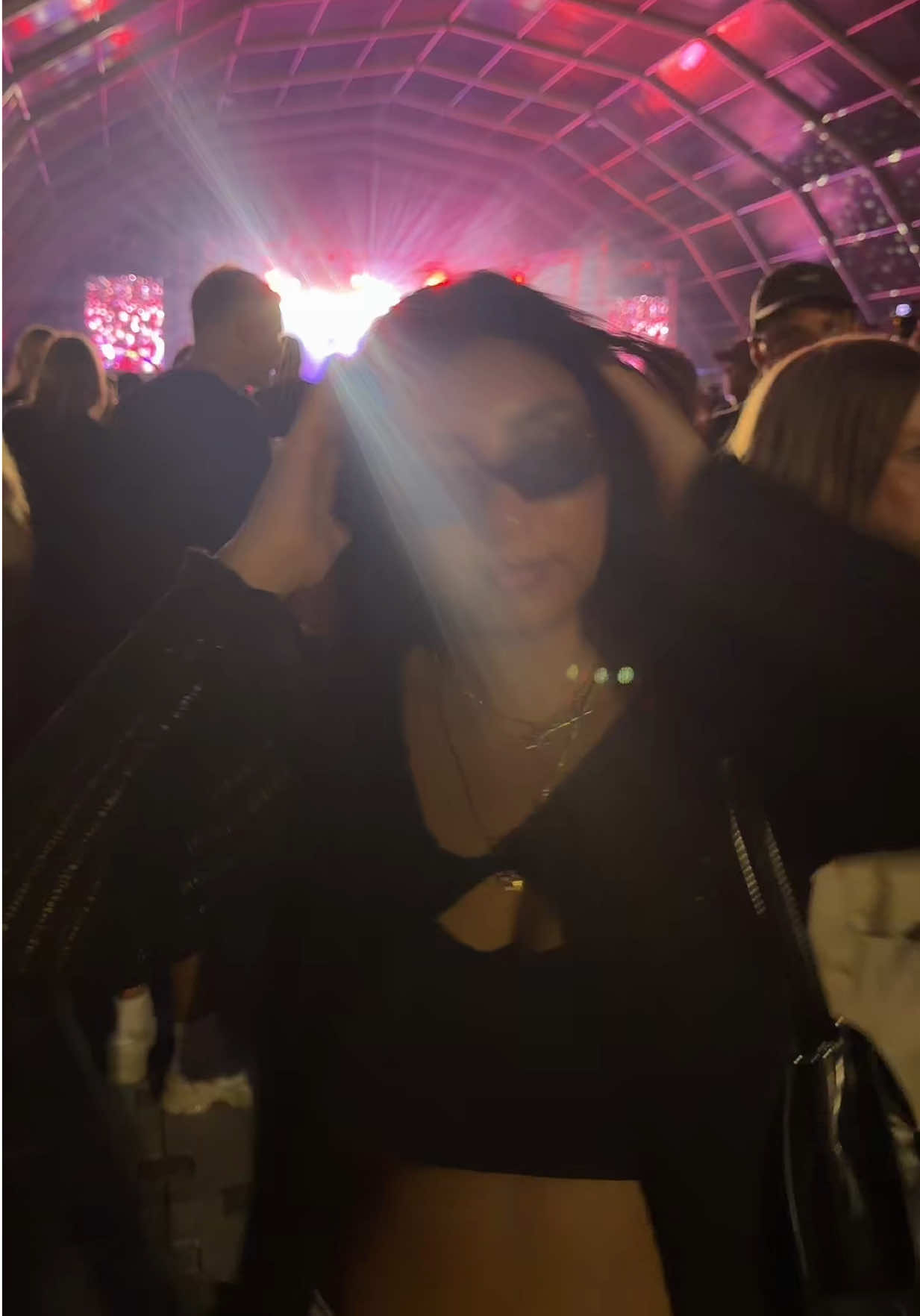@DANA🧚🏼♀️