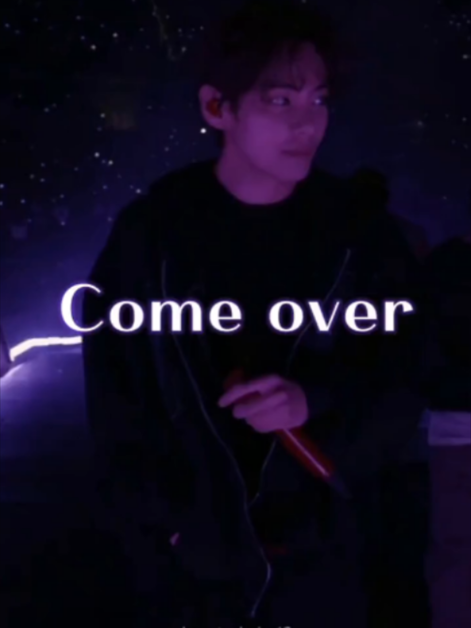 @BTS LYRICS