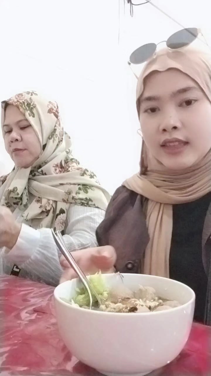 @Deswita 🇮🇩