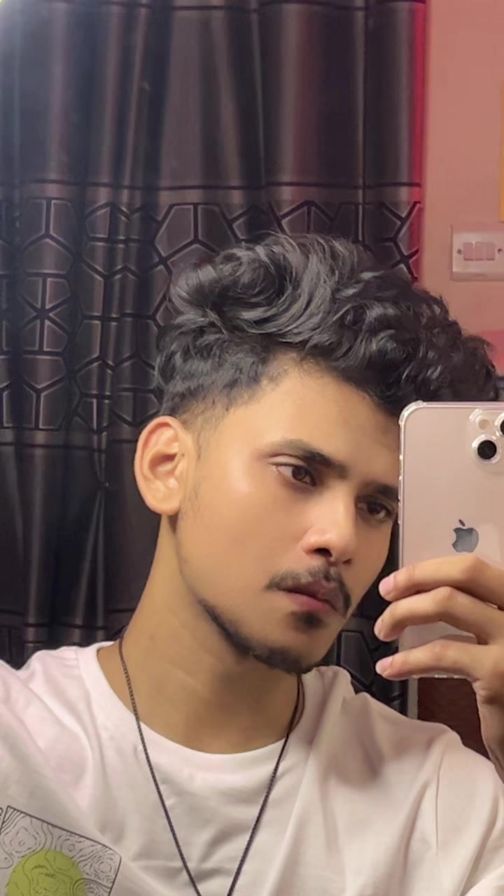 @Saqlain_here 🥀