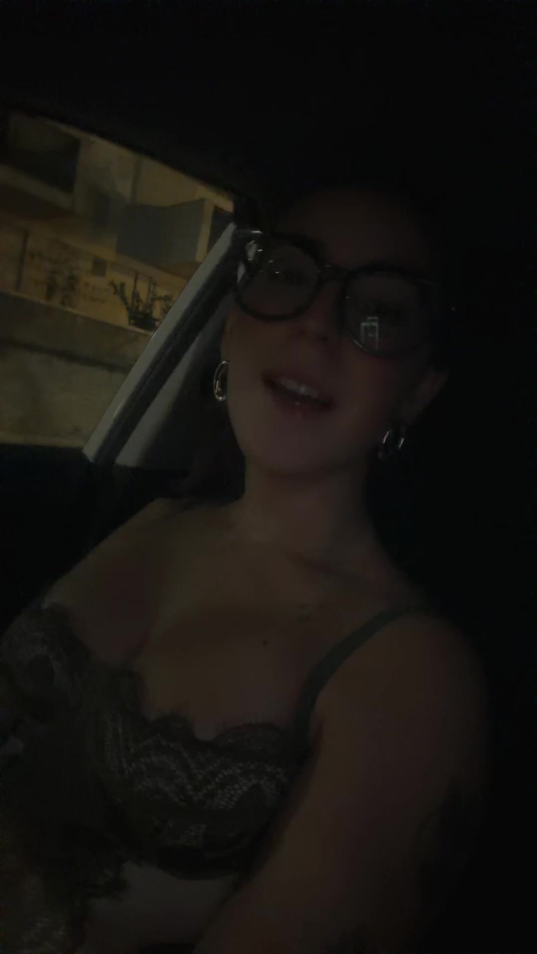 @andreiiiitaaa