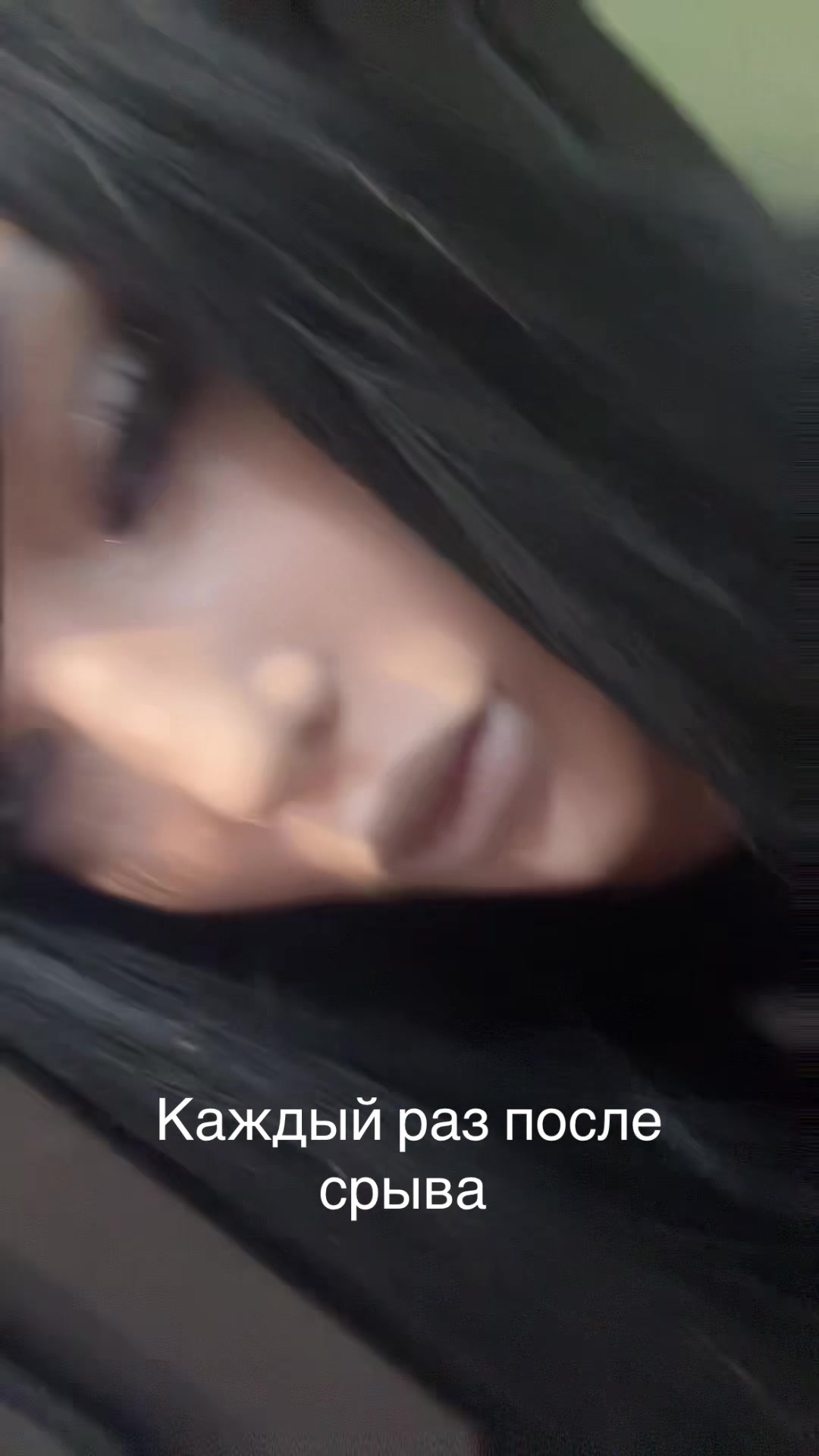 @alinas_0535