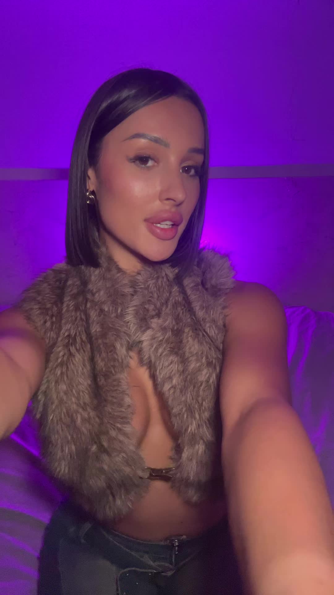 @Aliyah🦋