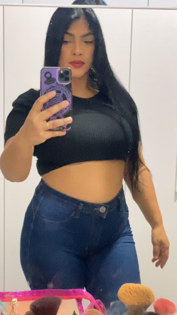 @Cristiane Brandão