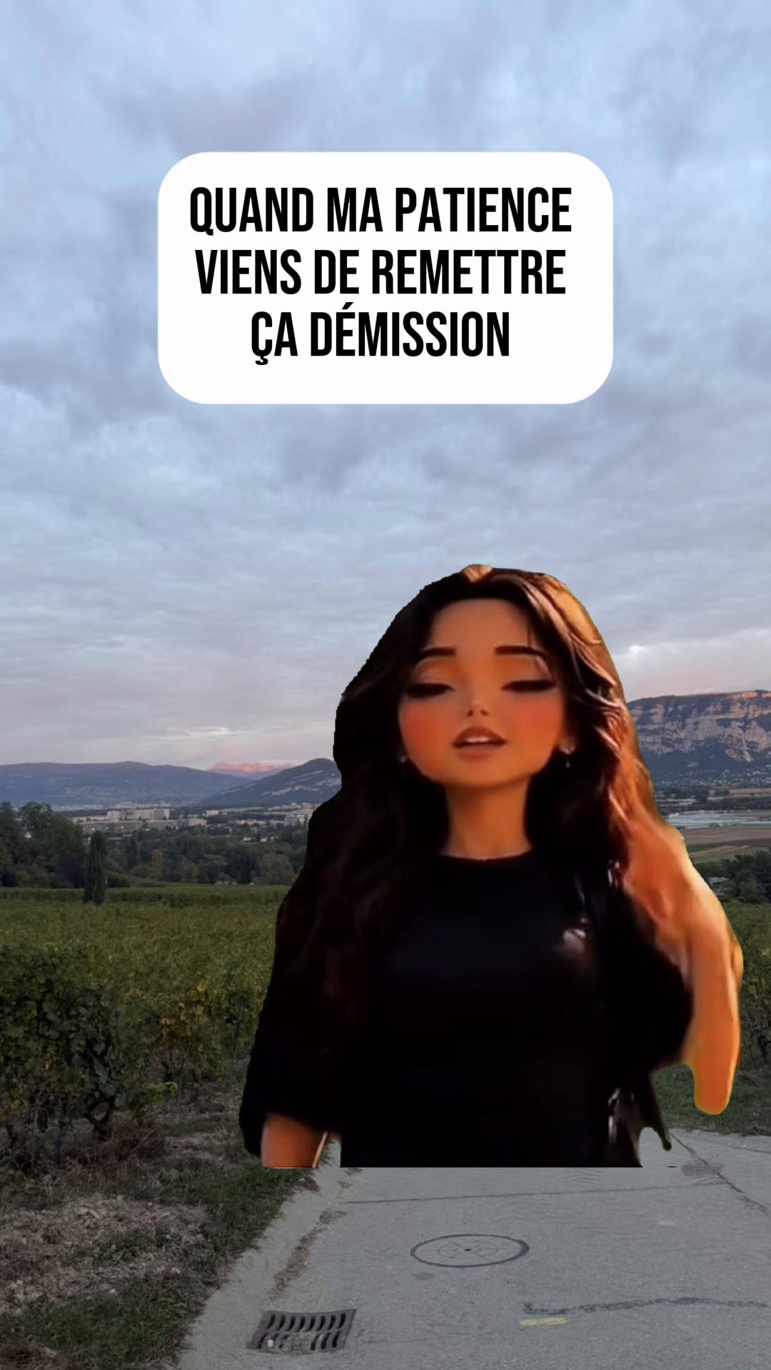 @O Tuga🇵🇹