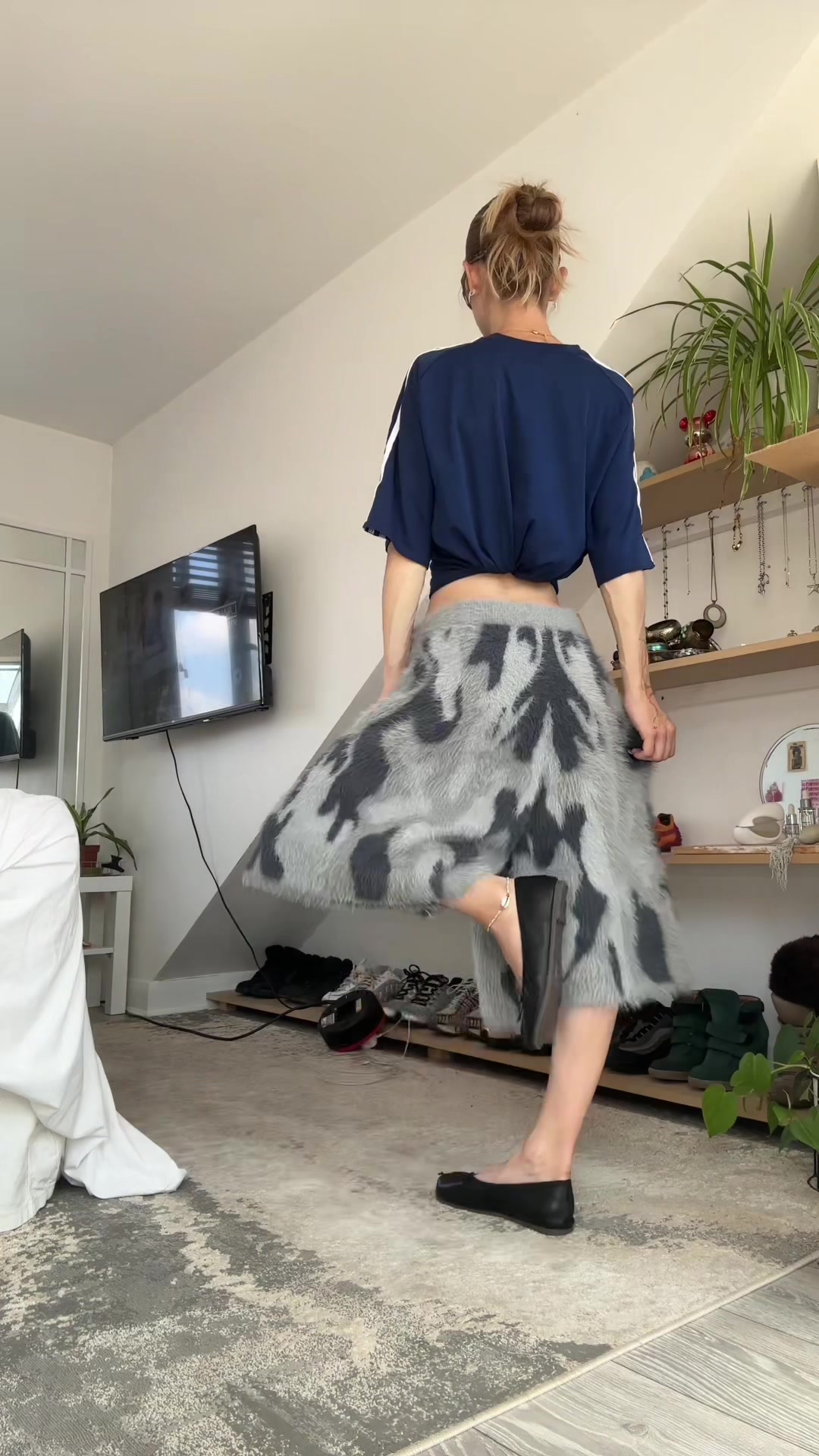 @lilyr0se22