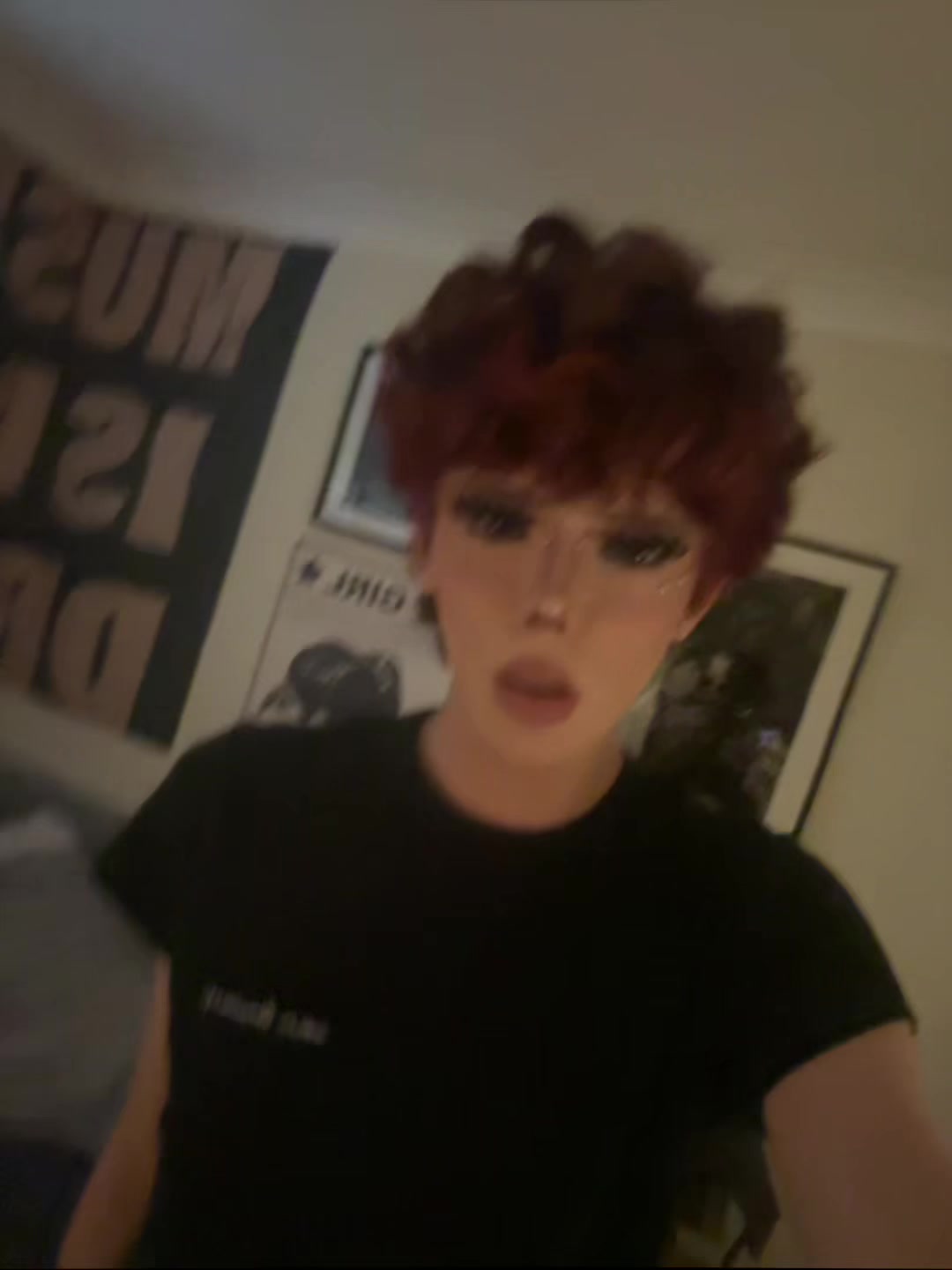 @..