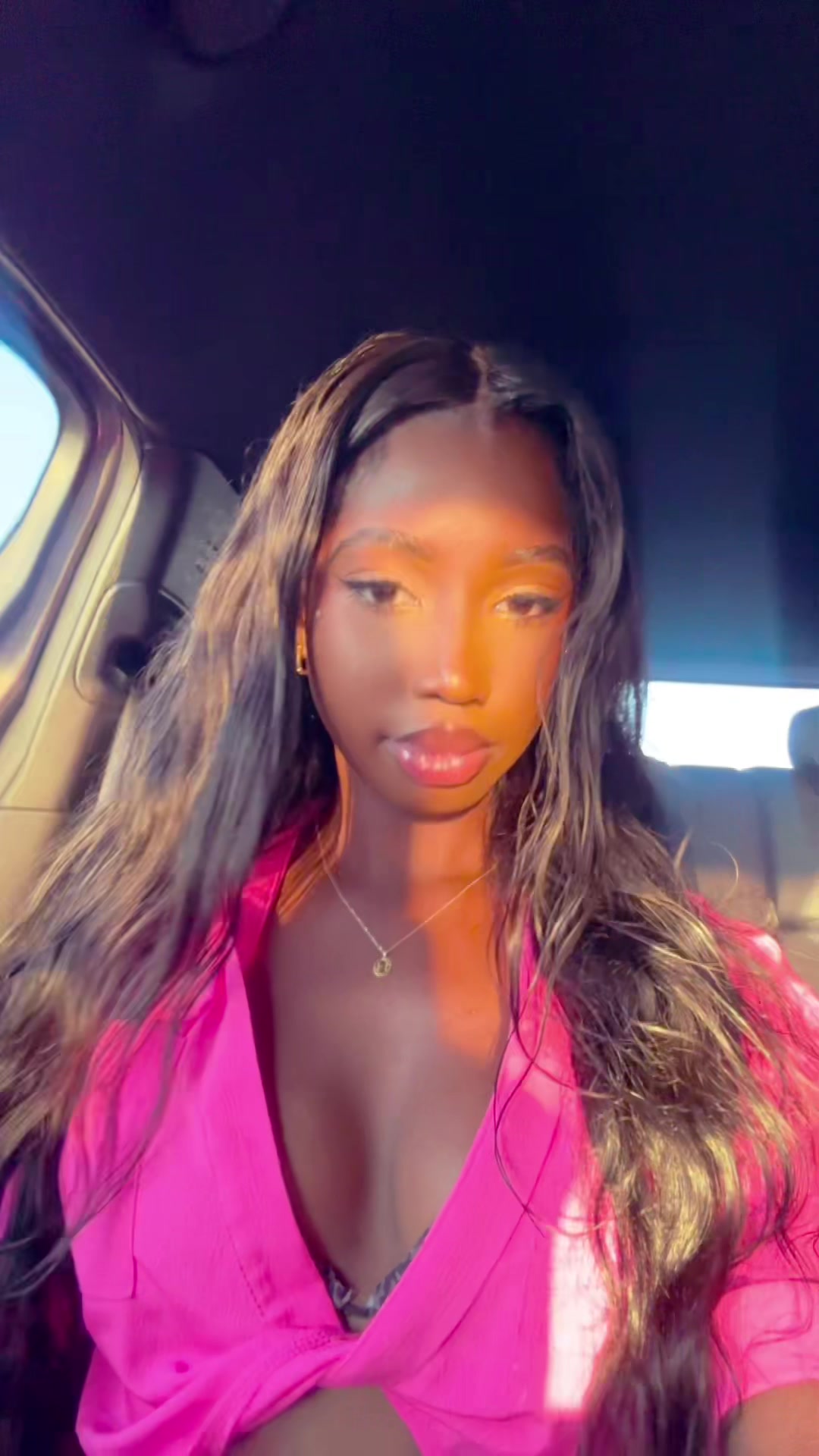 @prettyfati