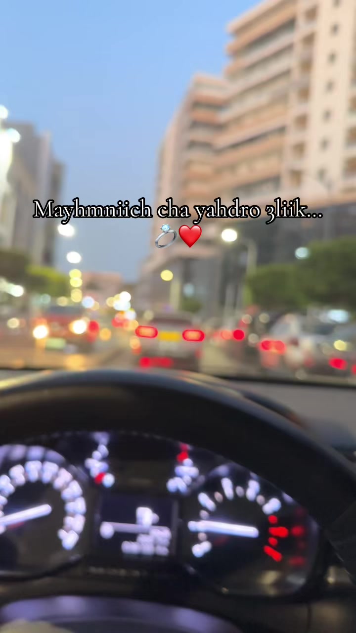 @dmouun