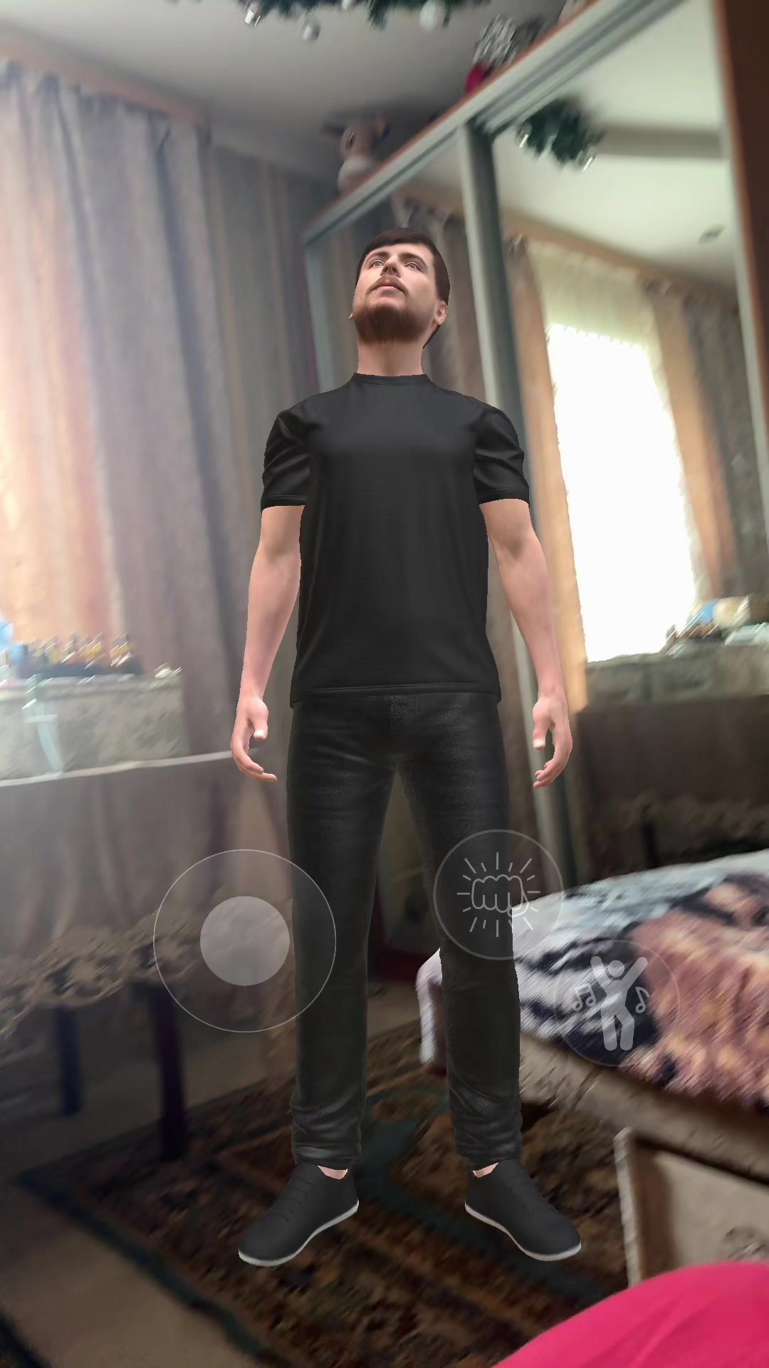 @ⲙ&upsilon;ⲗⲁⲏⲁ.🪽