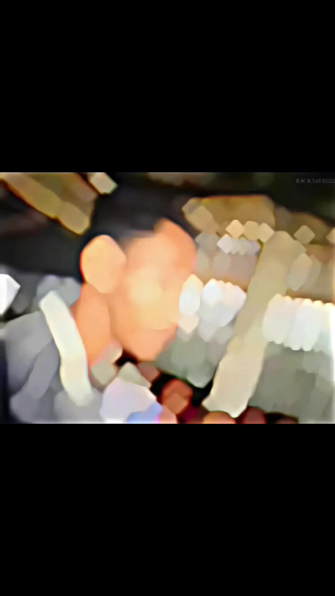 @🥷꧁♡𝓗̤̈𝓪̤̈𝓼̤̈𝓪̤̈𝓷̤̈♡꧂🥷🥷
