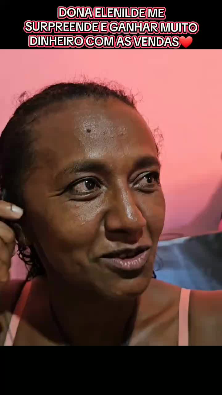 @Fã Clube Elizeu Silva Tv