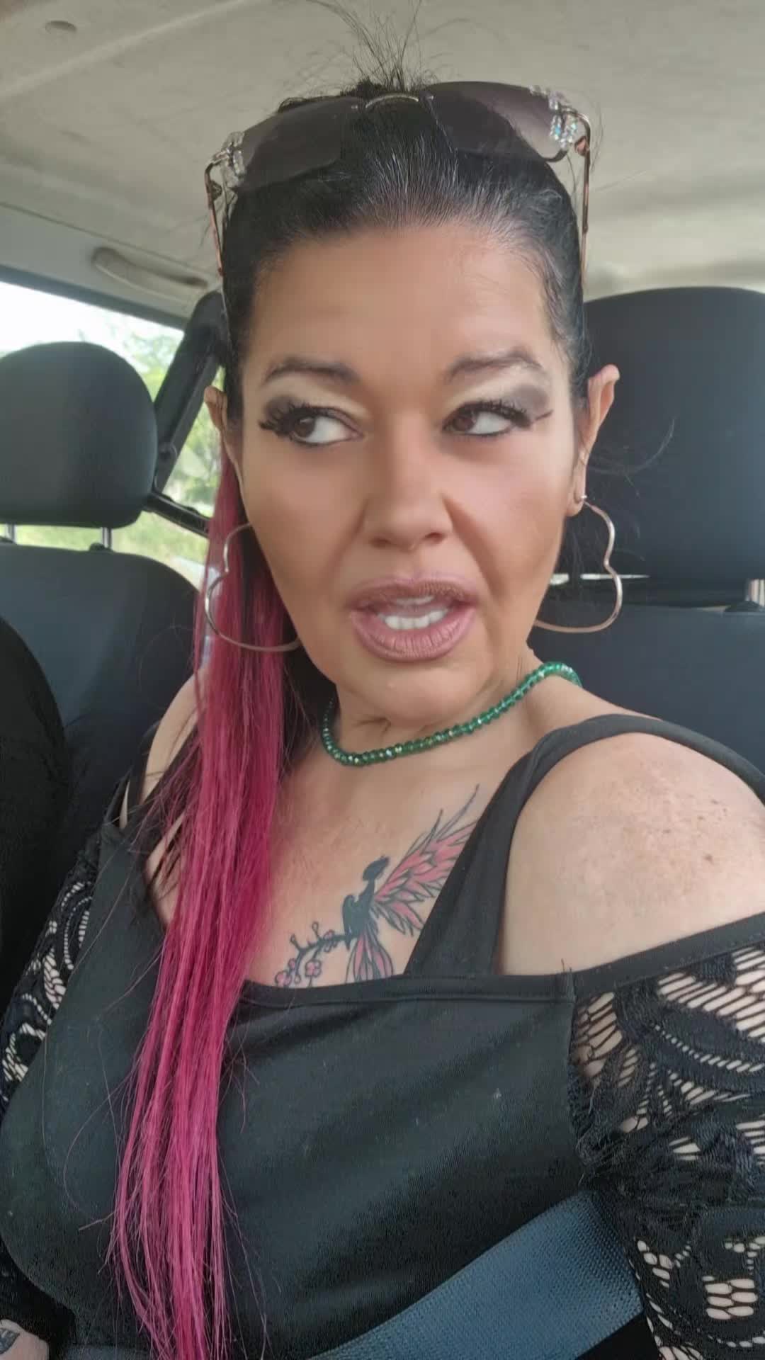 @Ileniapozzi78