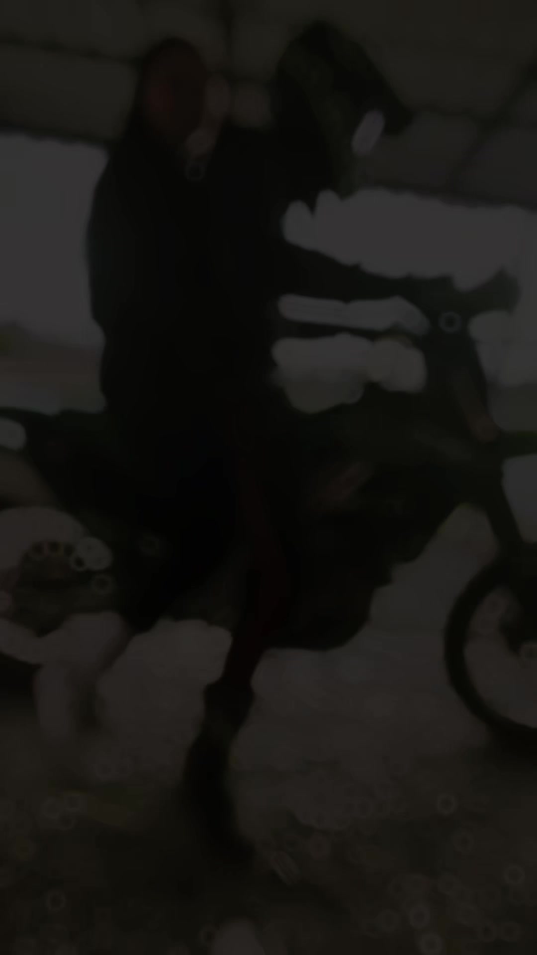 @إيدينا