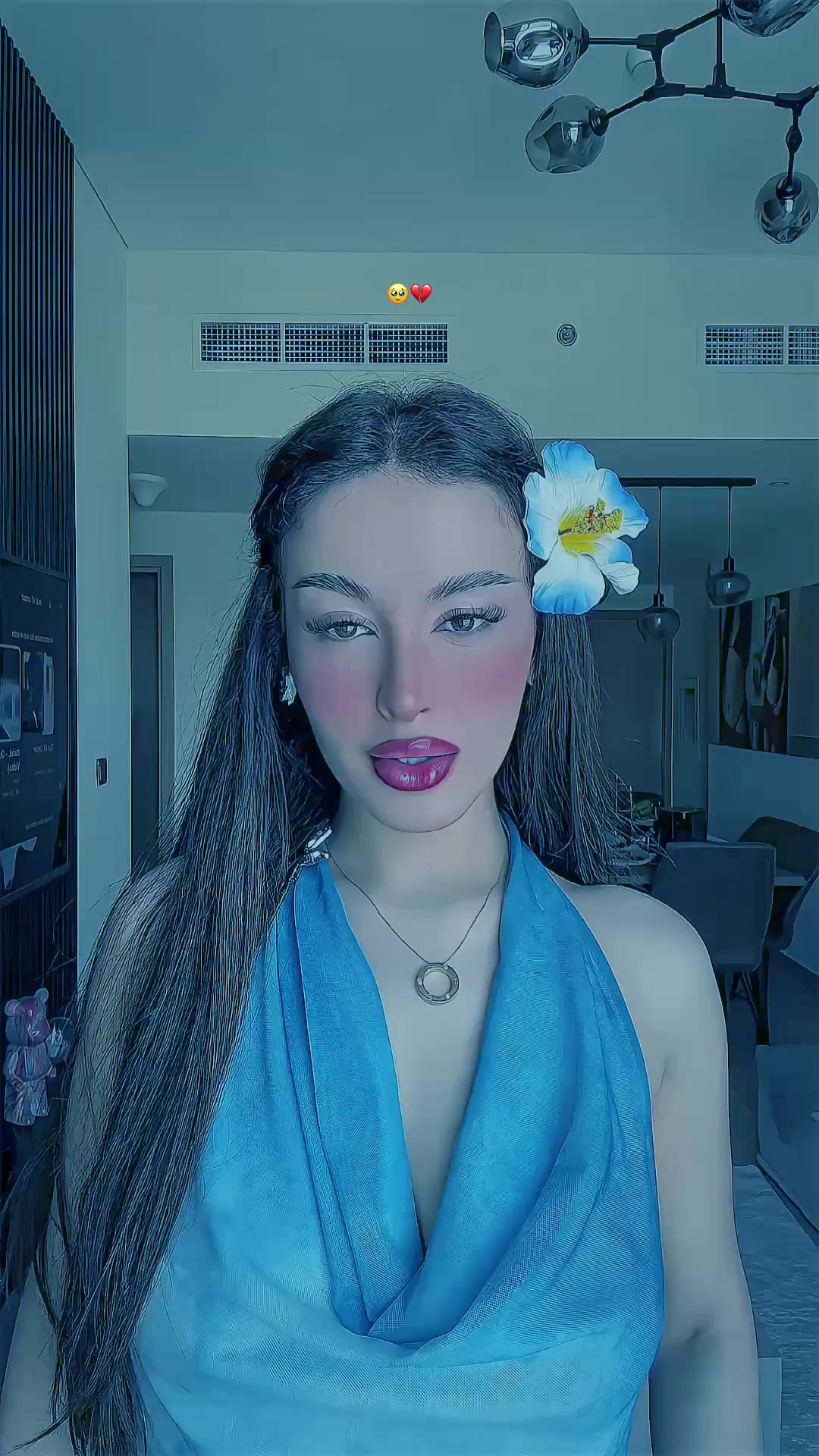 @๐ข๐ฒ๐ถ๐ธ ๐ฆ
๐