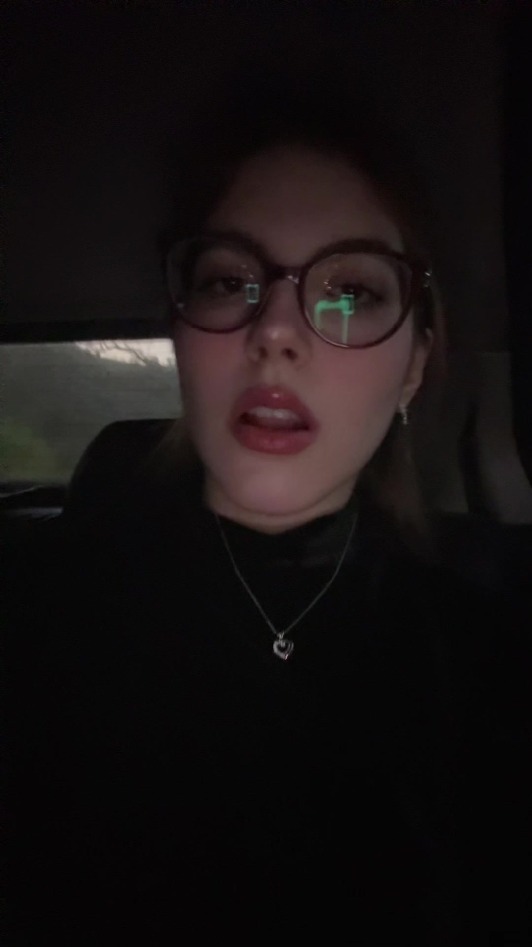 @manuzinha