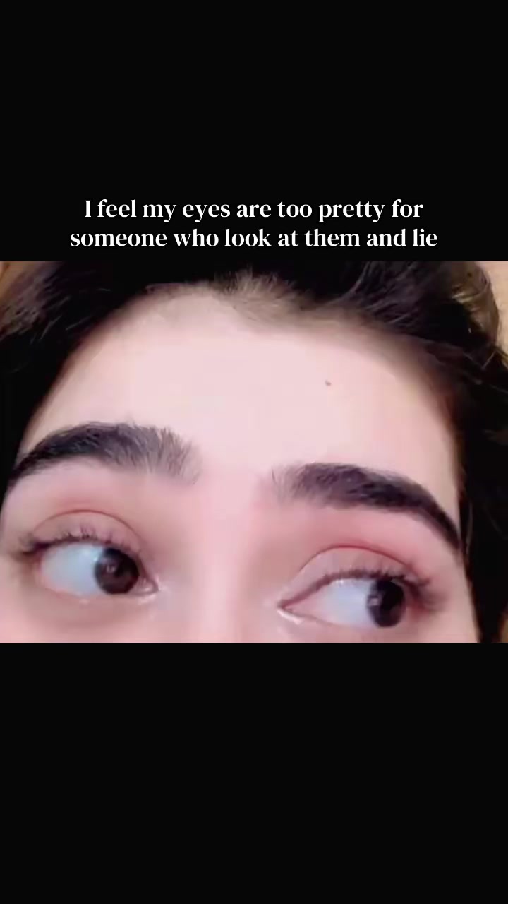 @ALINA CH.
