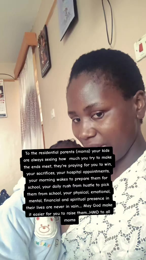 @Winfrida nyar Omolo 🥰🥰