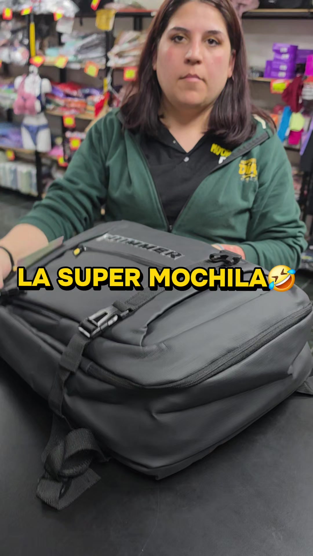 @mayoristadiaz