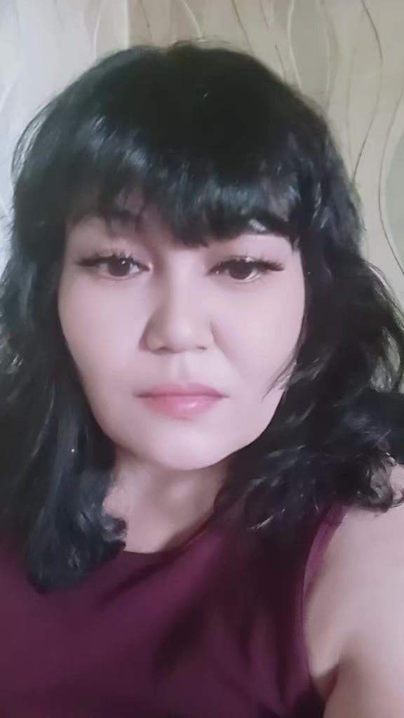 @Dinara ♥️♥️ASTANA🇰🇿❤️❤️🇰🇿