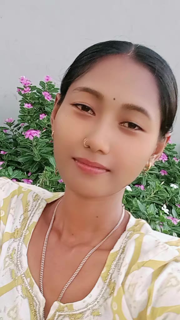 @Rachna chaudhary