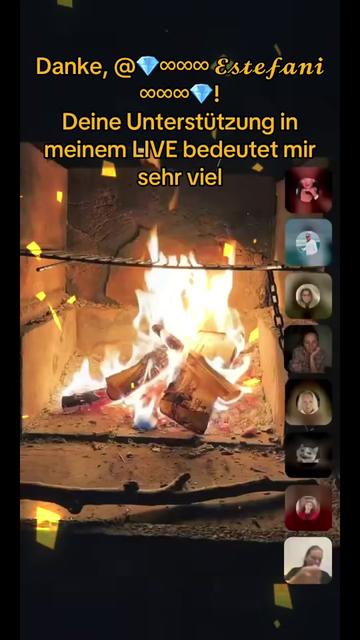 @🍀🇨🇭ĹOS ĹOcOS ScĤw𝐞iz🇨🇭🍀