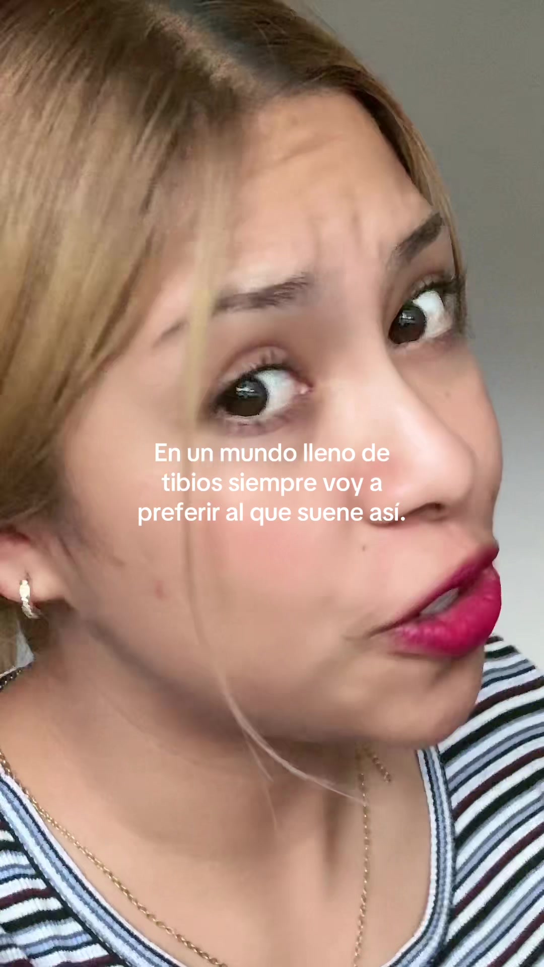 @MICHELLSALAS