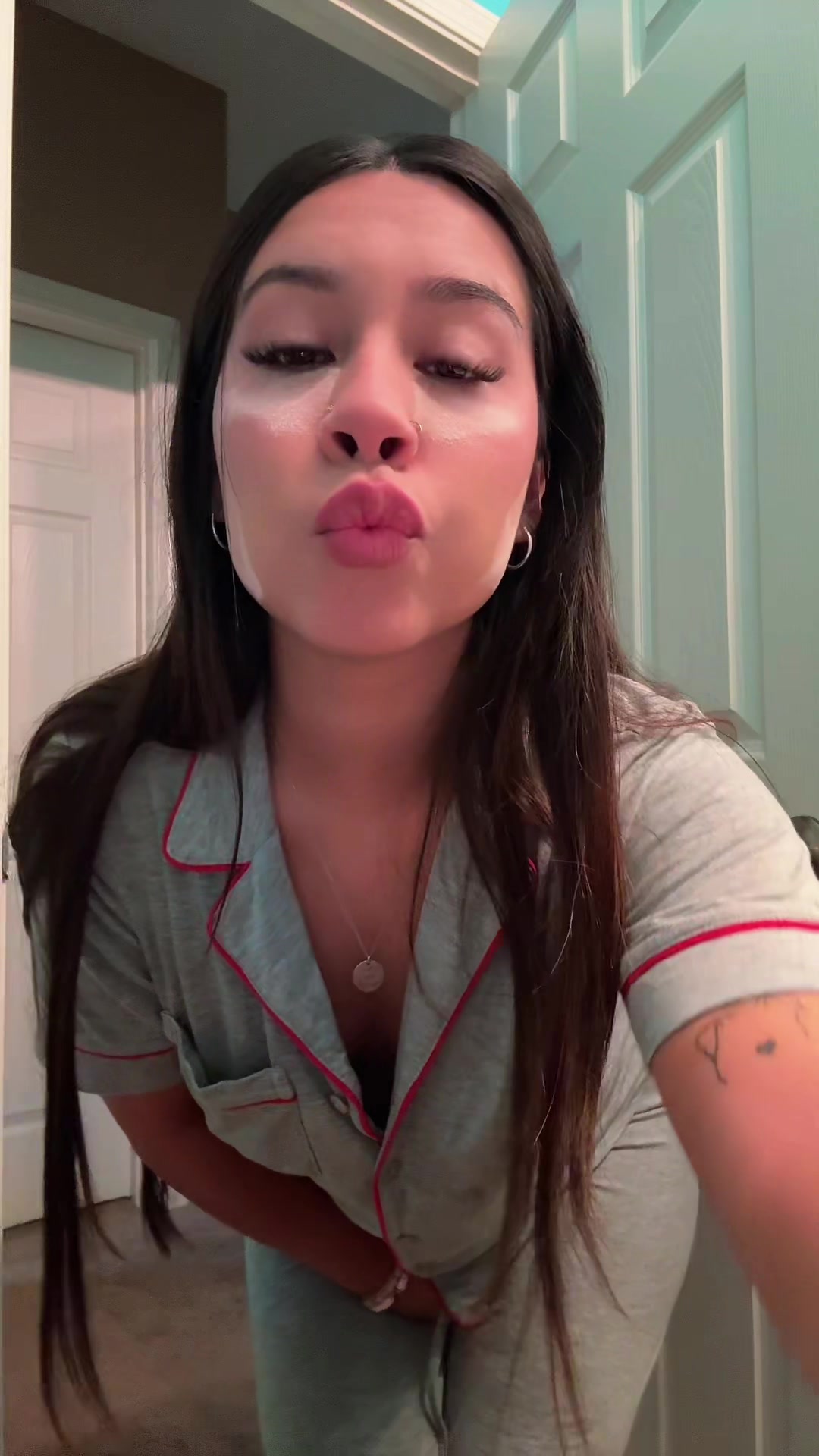 @kylizzle.2.0