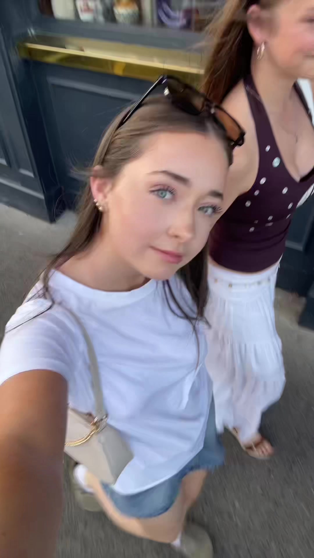 @alenerwener