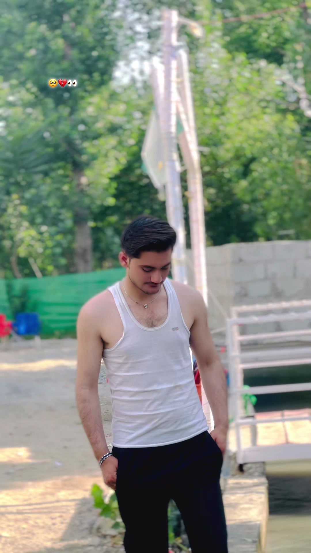 @TDM_WAQASoO