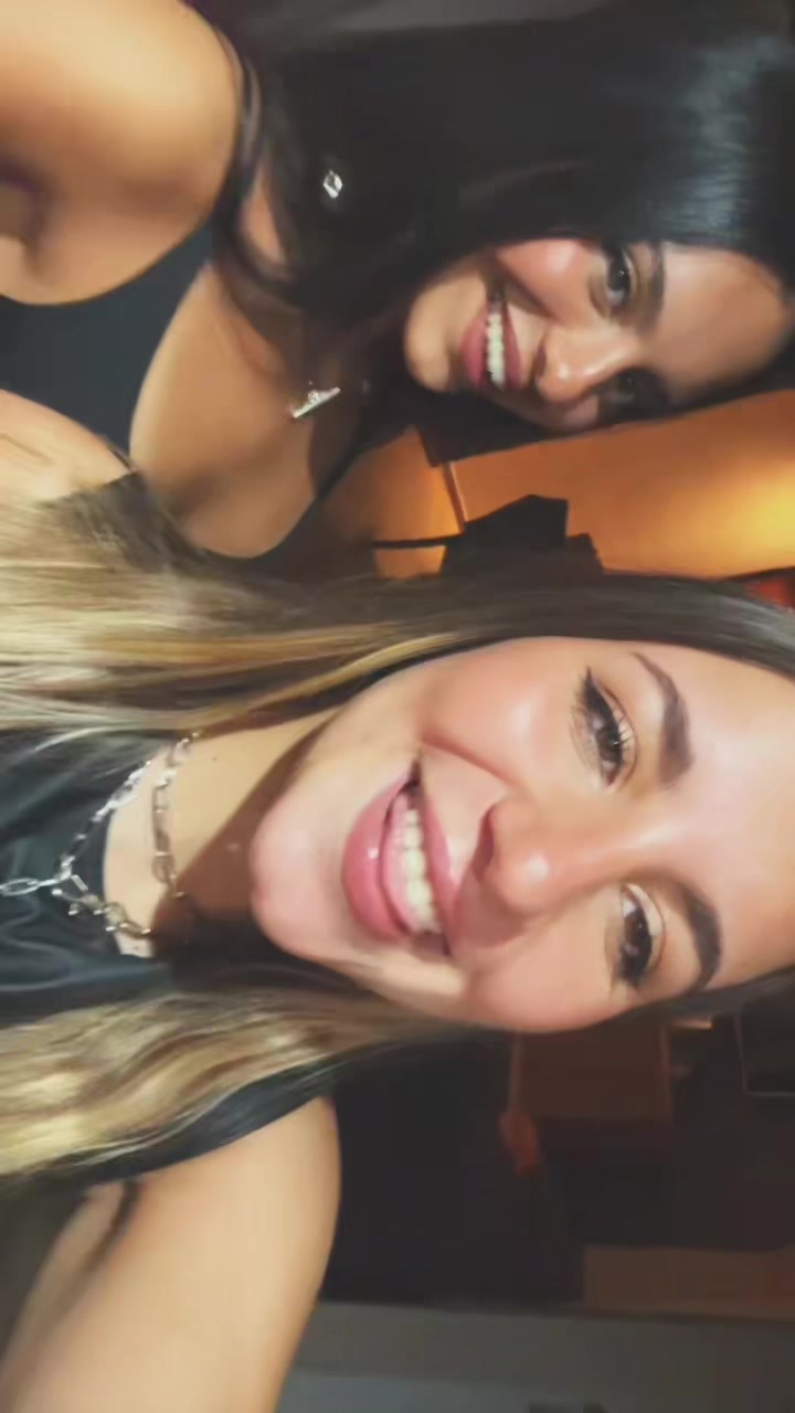 @delficaramell
