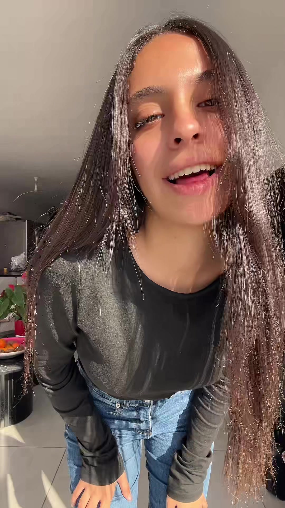 @Rotemperets