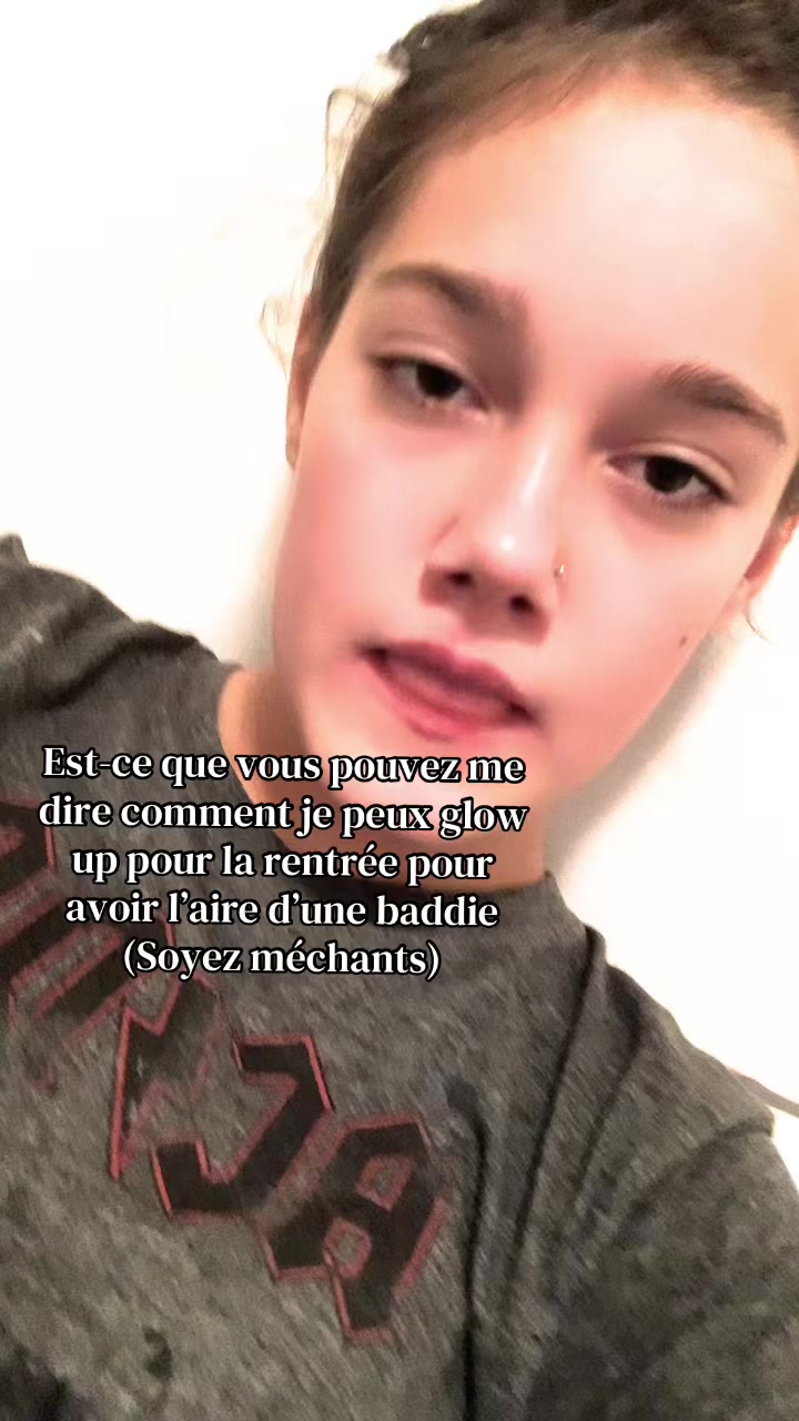 @￴🦈￴Oc&eacute; ᵇᵉ