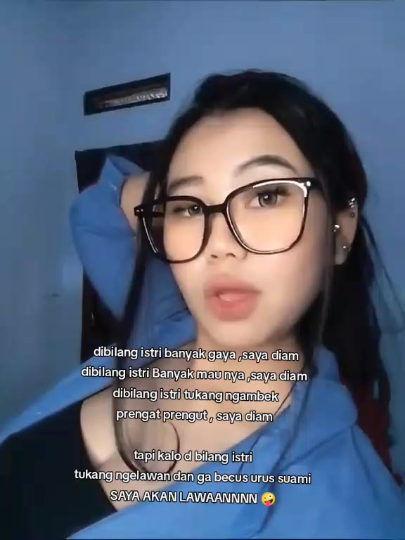 @firdaa
