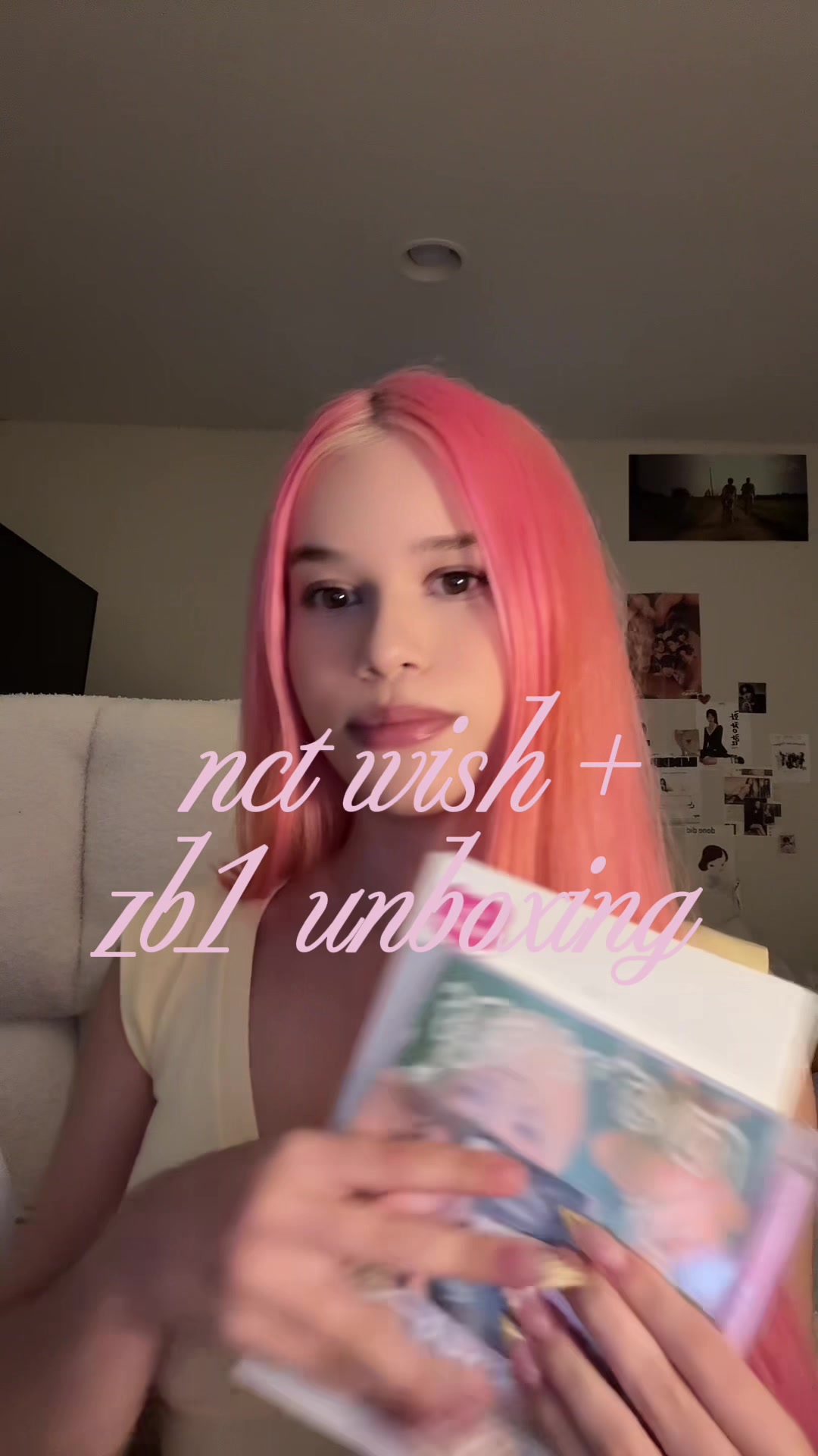 @analise ౨ৎ
