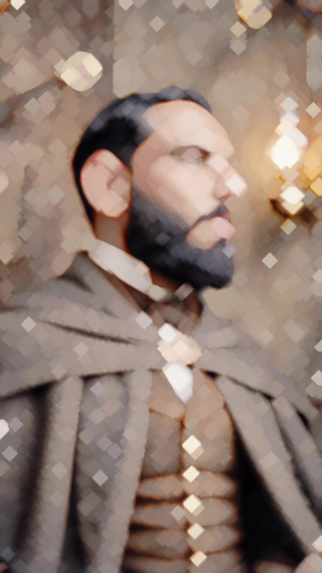 @sHAH BaL0Ch