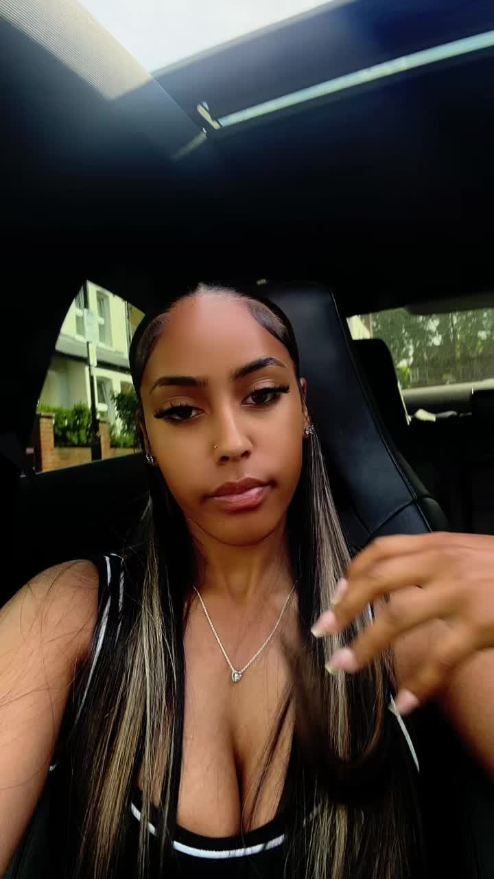@idontknowyou