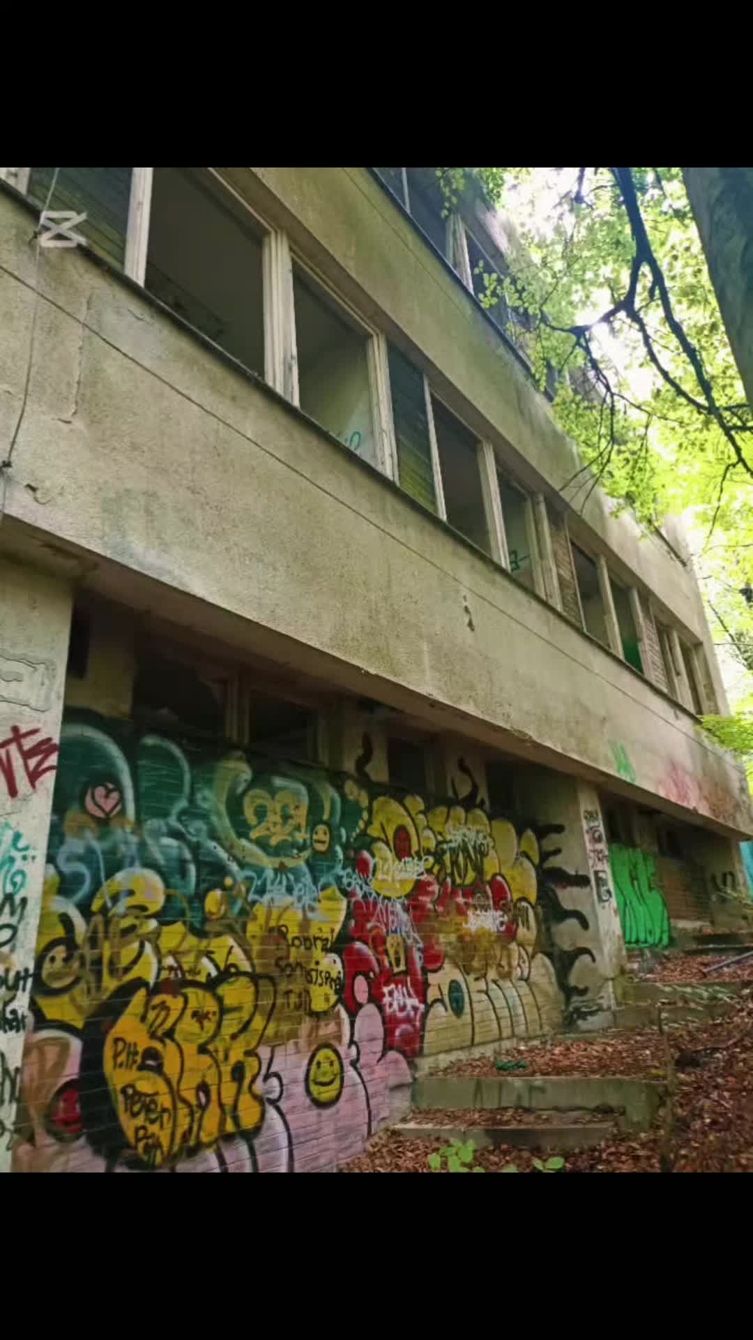 @urbanclaud09exploring