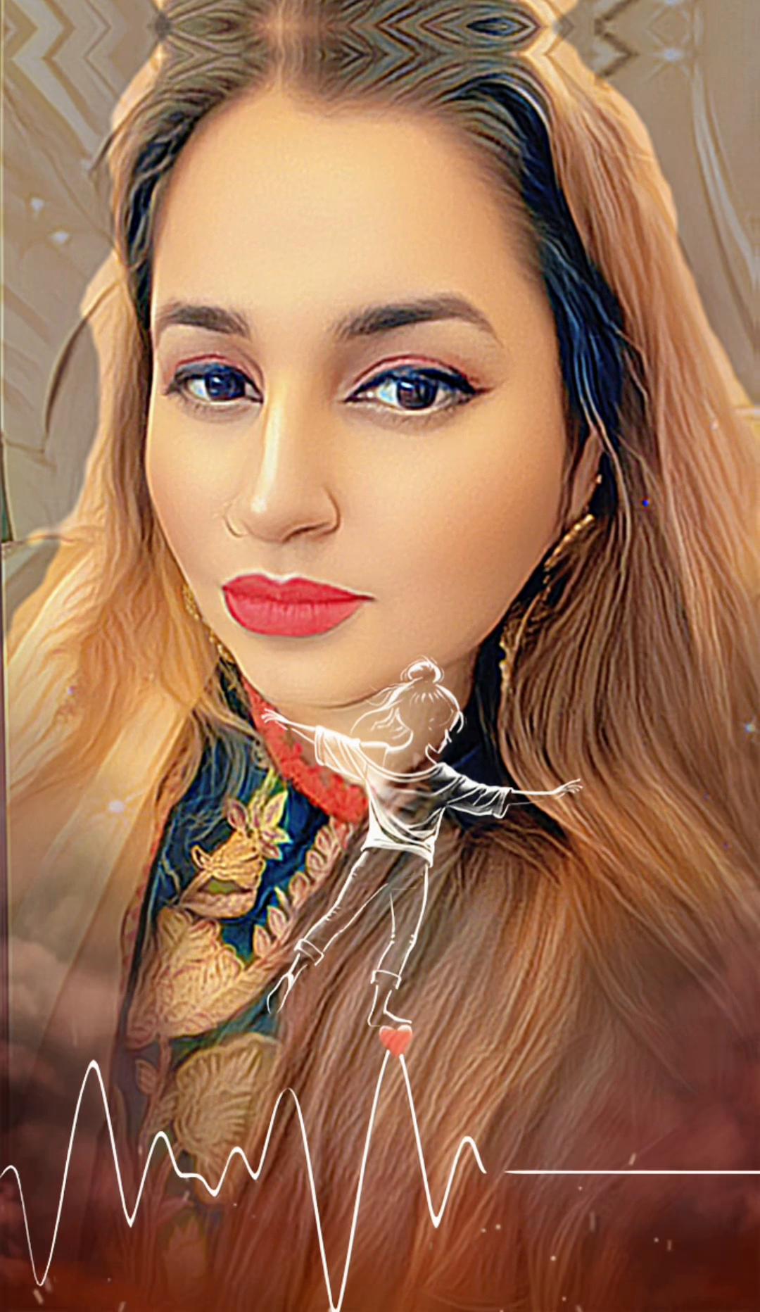 @Princesskhan🧿🇬🇧