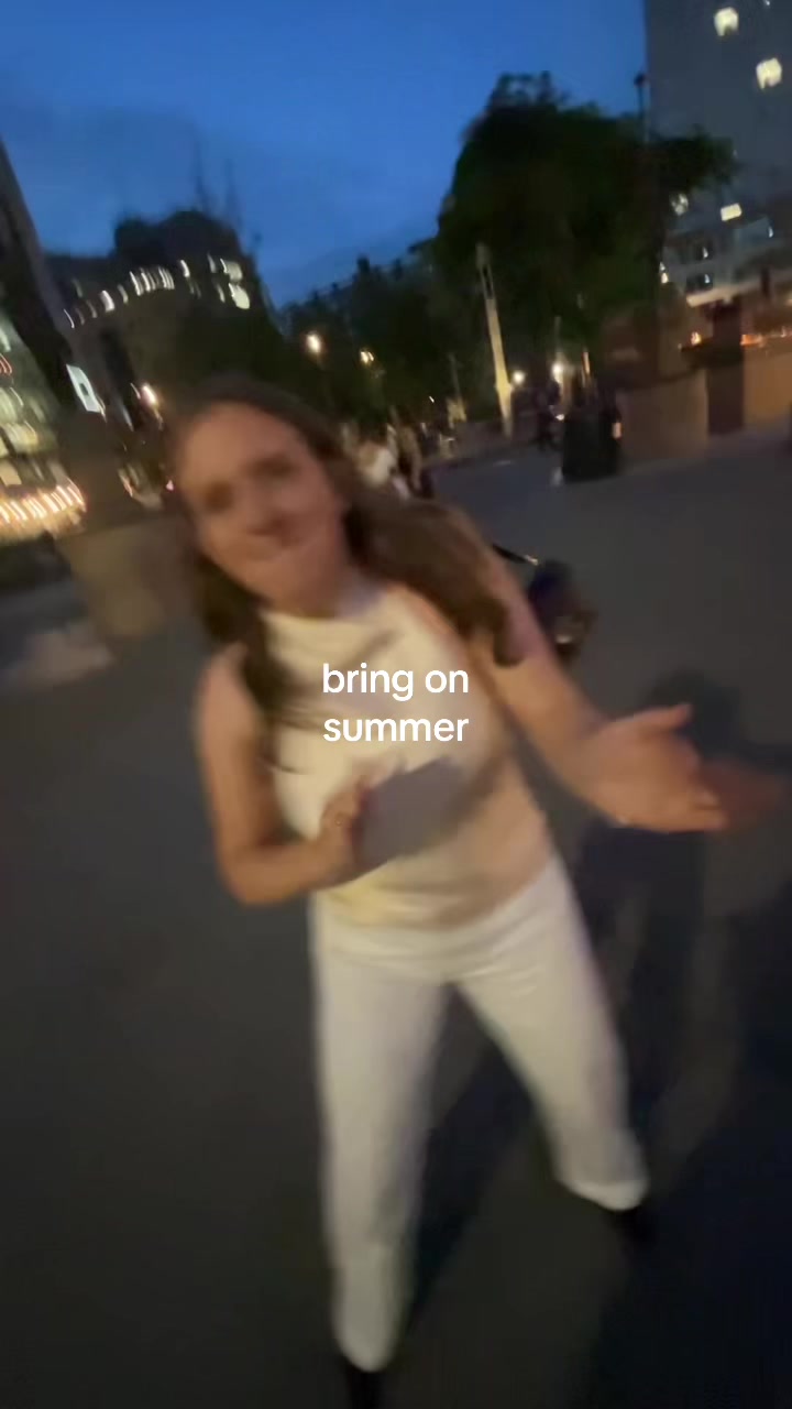 @cheesebuuuurger🍔
