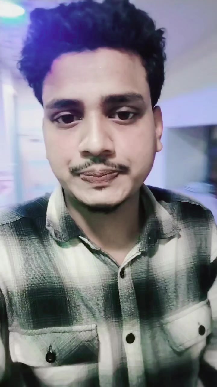 @NAIEEM🕊️🦅