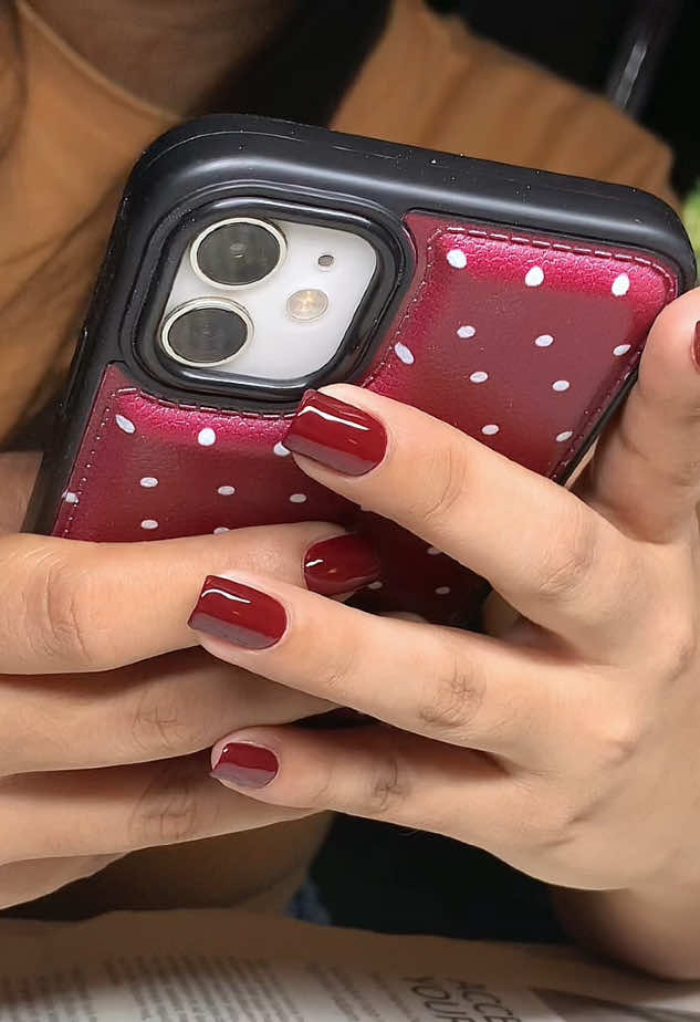 @Bernails.ph