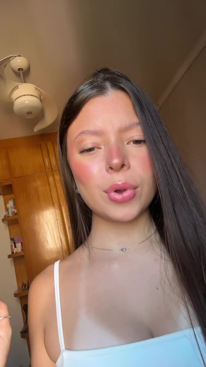 @fujitiva🫣🫣🫣🫣