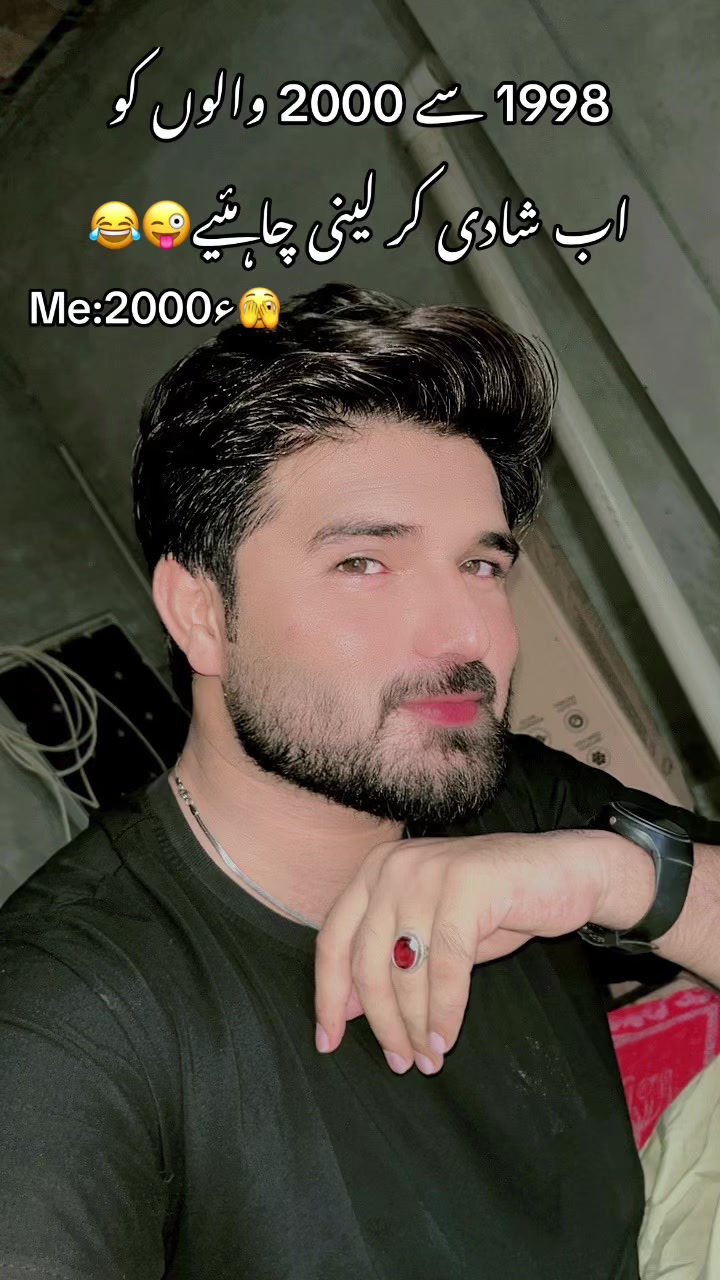@Nomi Shahzad🍁