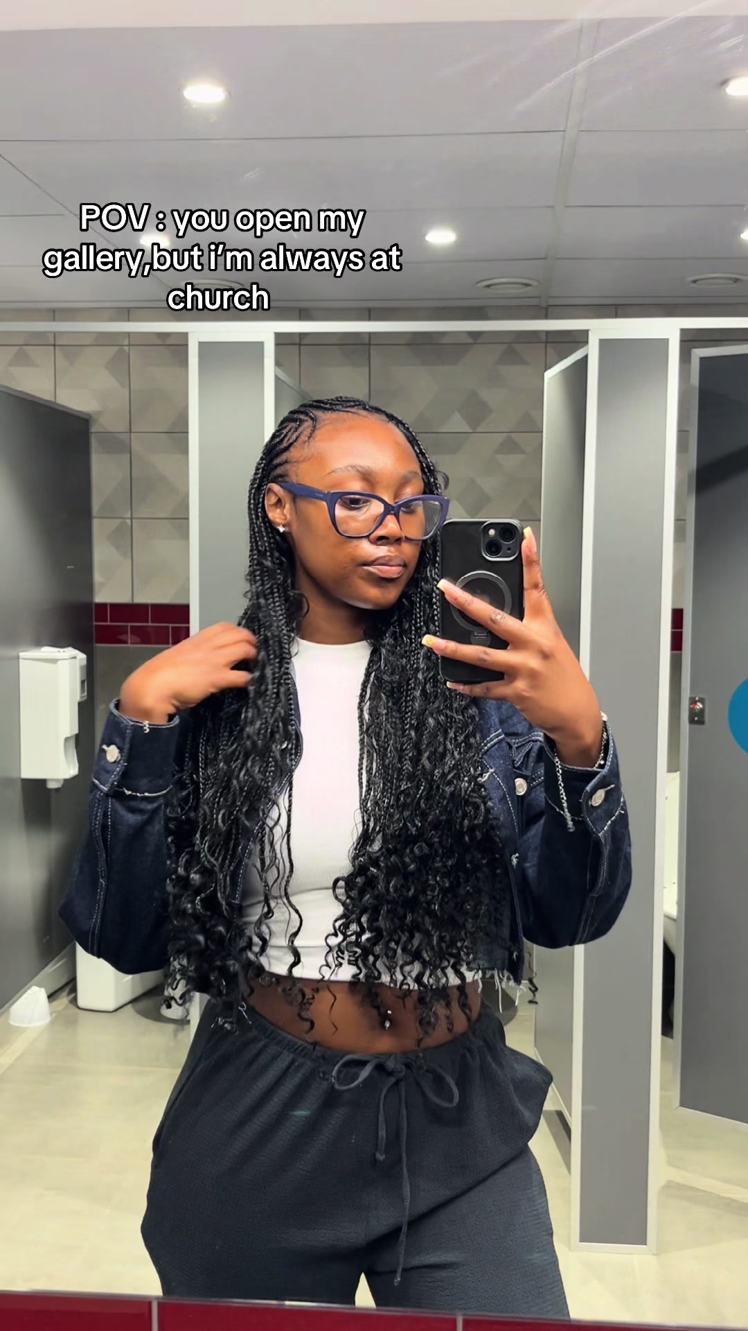 @naledi vuyokazi mabuse