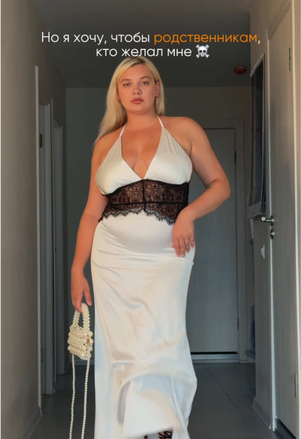 @zvereva_natali_